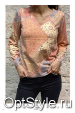 Leo&Ugo - ��������� �����-���� 2022
�������, ����� ���������� ���������� � ������