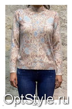 Leo&Ugo - ��������� �����-���� 2022
�������, ����� ���������� ���������� � ������