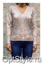 Leo&Ugo - ��������� �����-���� 2022
�������, ����� ���������� ���������� � ������