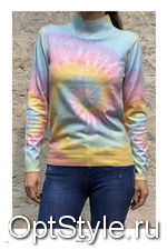 Leo&Ugo - ��������� �����-���� 2022
�������, ����� ���������� ���������� � ������