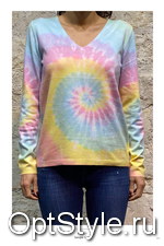 Leo&Ugo - ��������� �����-���� 2022
�������, ����� ���������� ���������� � ������