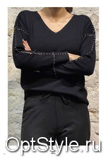 Leo&Ugo - ��������� �����-���� 2022
�������, ����� ���������� ���������� � ������