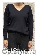 Leo&Ugo - ��������� �����-���� 2022
�������, ����� ���������� ���������� � ������