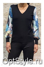 Leo&Ugo - ��������� �����-���� 2022
�������, ����� ���������� ���������� � ������