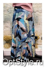 Leo&Ugo - ��������� �����-���� 2022
�������, ����� ���������� ���������� � ������