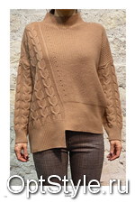 Leo&Ugo - ��������� �����-���� 2022
�������, ����� ���������� ���������� � ������