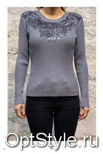 Leo&Ugo - ��������� �����-���� 2022
�������, ����� ���������� ���������� � ������