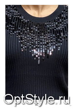 Leo&Ugo - ��������� �����-���� 2022
�������, ����� ���������� ���������� � ������