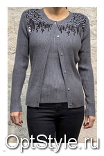 Leo&Ugo - ��������� �����-���� 2022
�������, ����� ���������� ���������� � ������