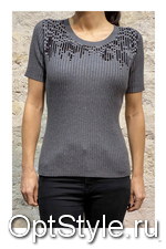 Leo&Ugo - ��������� �����-���� 2022
�������, ����� ���������� ���������� � ������