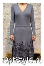 Leo&Ugo - ��������� �����-���� 2022
�������, ����� ���������� ���������� � ������