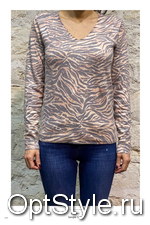 Leo&Ugo - ��������� �����-���� 2022
�������, ����� ���������� ���������� � ������