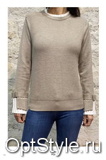 Leo&Ugo - ��������� �����-���� 2022
�������, ����� ���������� ���������� � ������