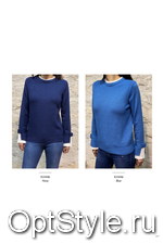 Leo&Ugo - ��������� �����-���� 2022
�������, ����� ���������� ���������� � ������