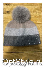 Leo&Ugo - ��������� �����-���� 2022
�������, ����� ���������� ���������� � ������