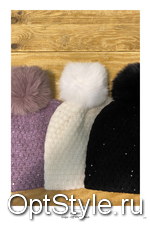 Leo&Ugo - ��������� �����-���� 2022
�������, ����� ���������� ���������� � ������