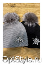 Leo&Ugo - ��������� �����-���� 2022
�������, ����� ���������� ���������� � ������