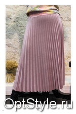 Leo&Ugo - ��������� �����-���� 2022
�������, ����� ���������� ���������� � ������