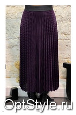 Leo&Ugo - ��������� �����-���� 2022
�������, ����� ���������� ���������� � ������