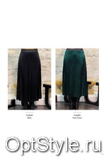 Leo&Ugo - ��������� �����-���� 2022
�������, ����� ���������� ���������� � ������