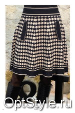 Leo&Ugo - ��������� �����-���� 2022
�������, ����� ���������� ���������� � ������