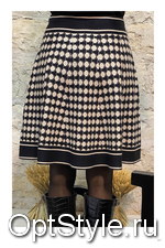 Leo&Ugo - ��������� �����-���� 2022
�������, ����� ���������� ���������� � ������