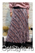 Leo&Ugo - ��������� �����-���� 2022
�������, ����� ���������� ���������� � ������