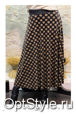 Leo&Ugo - ��������� �����-���� 2022
�������, ����� ���������� ���������� � ������