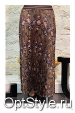 Leo&Ugo - ��������� �����-���� 2022
�������, ����� ���������� ���������� � ������