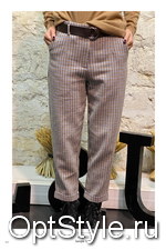 Leo&Ugo - ��������� �����-���� 2022
�������, ����� ���������� ���������� � ������