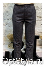 Leo&Ugo - ��������� �����-���� 2022
�������, ����� ���������� ���������� � ������