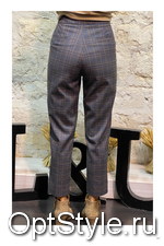 Leo&Ugo - ��������� �����-���� 2022
�������, ����� ���������� ���������� � ������