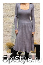 Leo&Ugo - ��������� �����-���� 2022
�������, ����� ���������� ���������� � ������