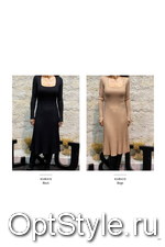 Leo&Ugo - ��������� �����-���� 2022
�������, ����� ���������� ���������� � ������