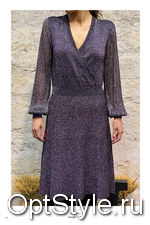 Leo&Ugo - ��������� �����-���� 2022
�������, ����� ���������� ���������� � ������