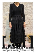 Leo&Ugo - ��������� �����-���� 2022
�������, ����� ���������� ���������� � ������