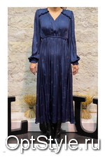 Leo&Ugo - ��������� �����-���� 2022
�������, ����� ���������� ���������� � ������