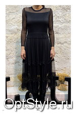 Leo&Ugo - ��������� �����-���� 2022
�������, ����� ���������� ���������� � ������