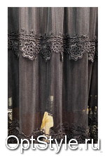 Leo&Ugo - ��������� �����-���� 2022
�������, ����� ���������� ���������� � ������