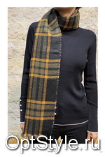 Leo&Ugo (��� � ��� ������� ������� PH 828 (TOP)) - ��������� �����-���� 2022
�������, ����� ���������� ���������� � ������