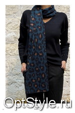 Leo&Ugo - ��������� �����-���� 2022
�������, ����� ���������� ���������� � ������