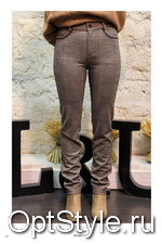 Leo&Ugo - ��������� �����-���� 2022
�������, ����� ���������� ���������� � ������