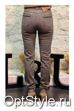 Leo&Ugo - ��������� �����-���� 2022
�������, ����� ���������� ���������� � ������