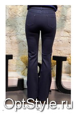 Leo&Ugo - ��������� �����-���� 2022
�������, ����� ���������� ���������� � ������