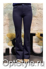 Leo&Ugo - ��������� �����-���� 2022
�������, ����� ���������� ���������� � ������