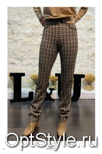 Leo&Ugo - ��������� �����-���� 2022
�������, ����� ���������� ���������� � ������