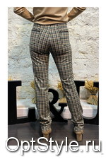 Leo&Ugo - ��������� �����-���� 2022
�������, ����� ���������� ���������� � ������