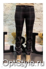 Leo&Ugo - ��������� �����-���� 2022
�������, ����� ���������� ���������� � ������