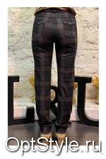 Leo&Ugo - ��������� �����-���� 2022
�������, ����� ���������� ���������� � ������