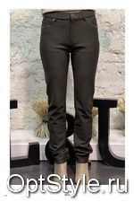 Leo&Ugo - ��������� �����-���� 2022
�������, ����� ���������� ���������� � ������